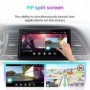 Equipo Multimedia para Hyundai Sonata 7 LF (2017-2019)