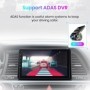 Equipo Multimedia para Hyundai Sonata 7 LF (2017-2019)