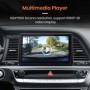 Equipo Multimedia para Hyundai Sonata 7 (2017-2019)
