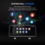 Equipo Multimedia para BMW E90 E91 E92 E93 (2GB + 32GB)