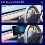 Equipo Multimedia para Tesla Model 3 Model Y 2021