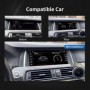 Equipo Multimedia para BMW F07 GT 2011-2017 (2GB+32GB)