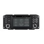 Radio Navegador Android para JEEP Grand Cherokee, Liberty, Wrangler, Chrysler, Dodge