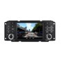 Radio Navegador Android para JEEP Grand Cherokee, Liberty, Wrangler, Chrysler, Dodge