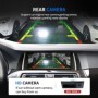 Equipo Multimedia para BMW F10, F11 (2011-2016) (Qualcomm Snapdragon)
