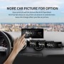Equipo Multimedia para Audi A1 y Audi Q2