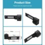 Cámara de visión trasera para VW Transporter T5, T30, Caddy, Passat B5, Touran, Jetta, GOLF