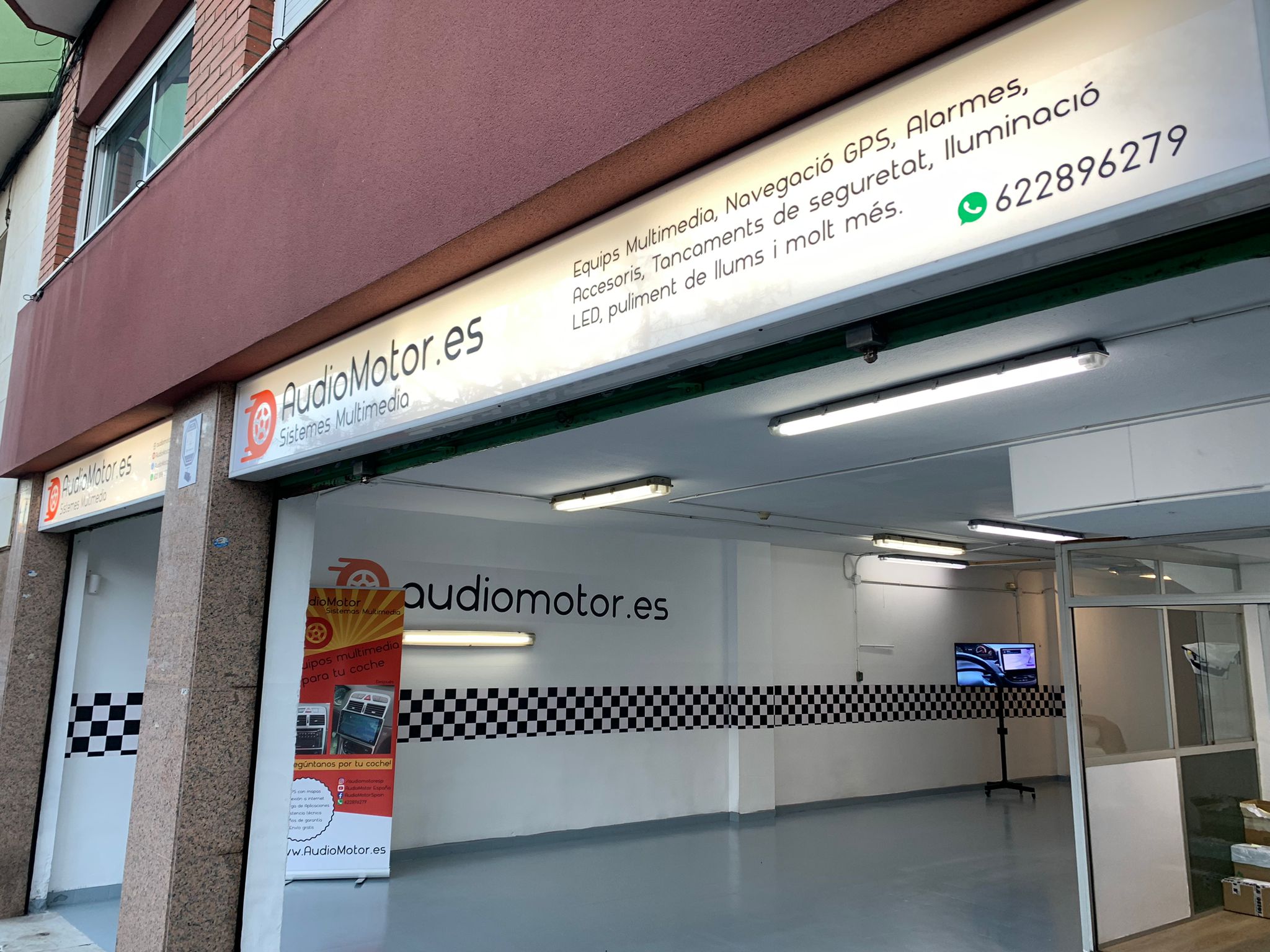 Imagen de WhatsApp 2023-11-06 a las 17-26-07_febad716.jpg